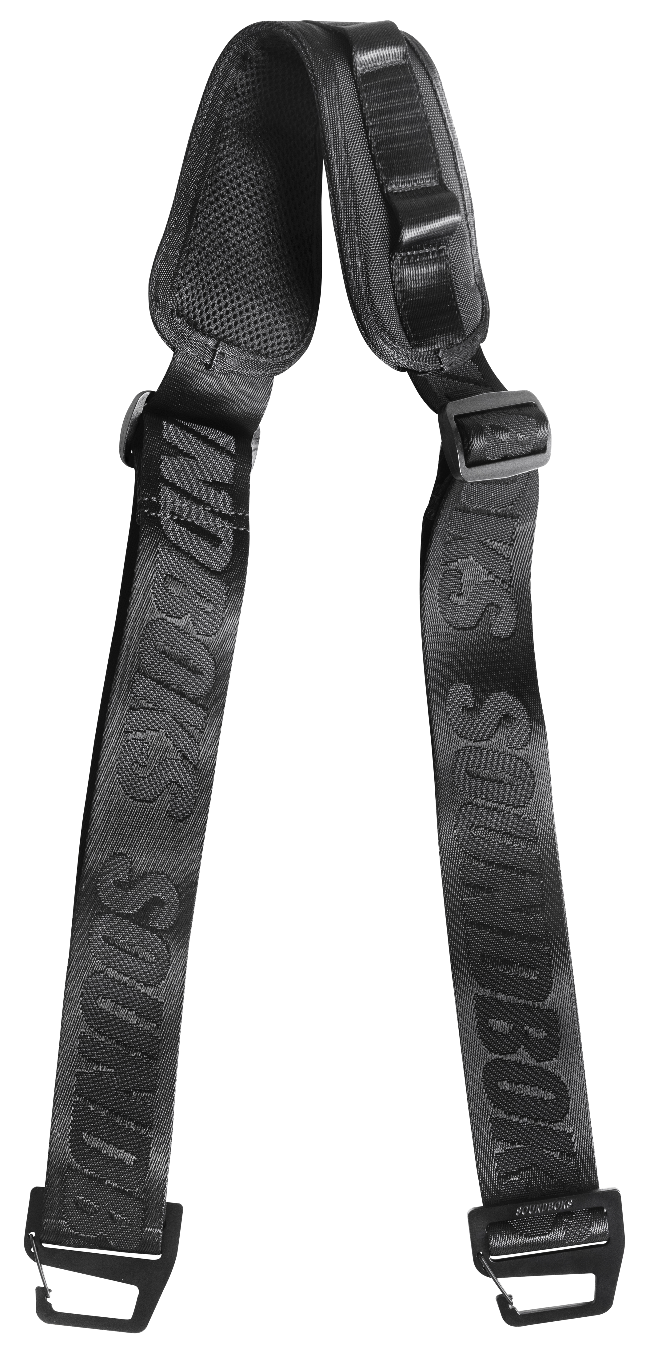 SOUNDBOKS Go burðaról