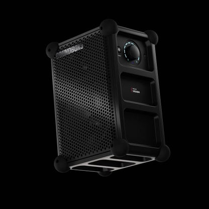 Soundboks Rider