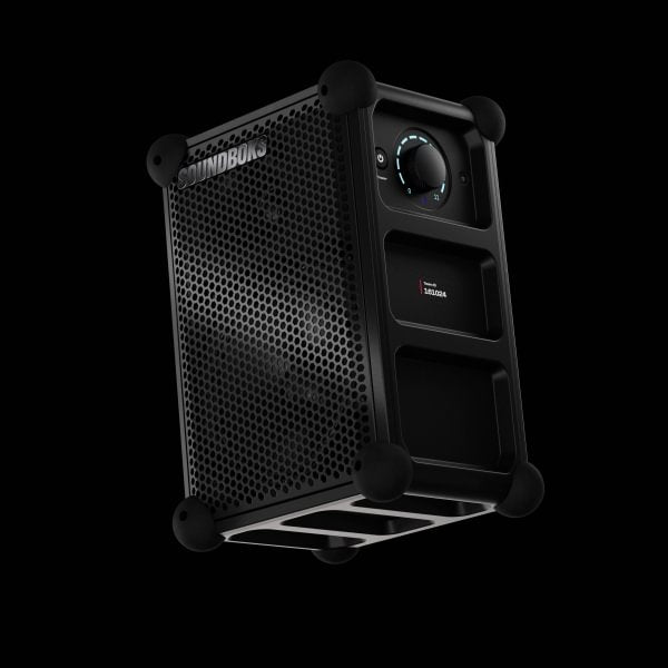 Soundboks Rider