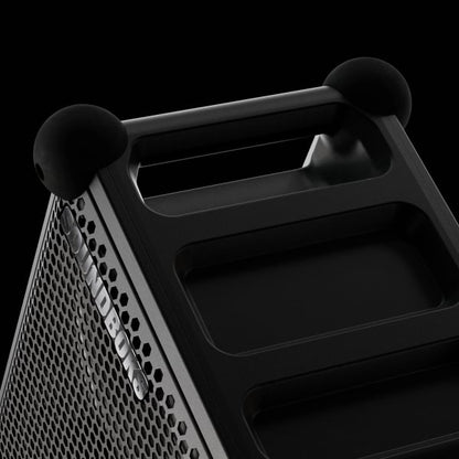 Soundboks Rider