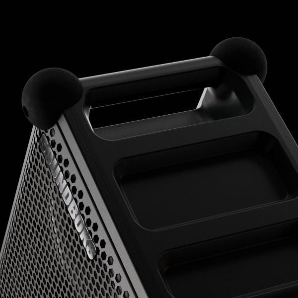 Soundboks Rider