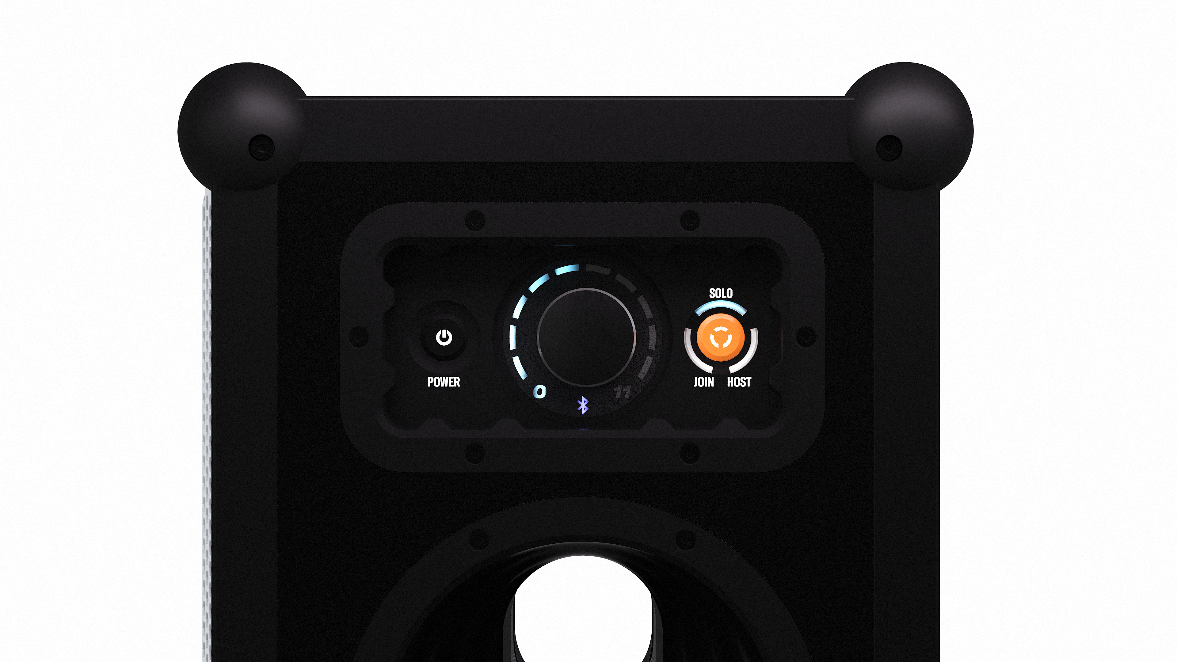 SOUNDBOKS 4