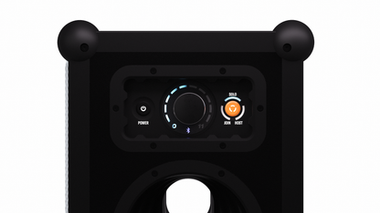 SOUNDBOKS 4