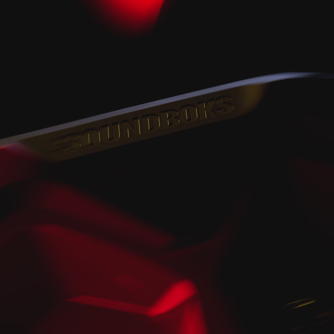 Lightboks
