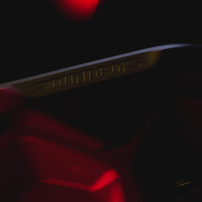 Lightboks