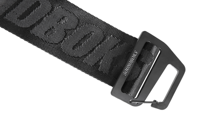 SOUNDBOKS Go burðaról