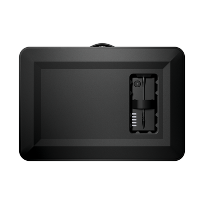 SOUNDBOKS Go