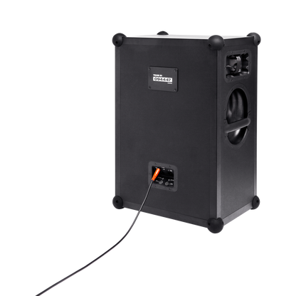 AUX snúra - 5 metrar